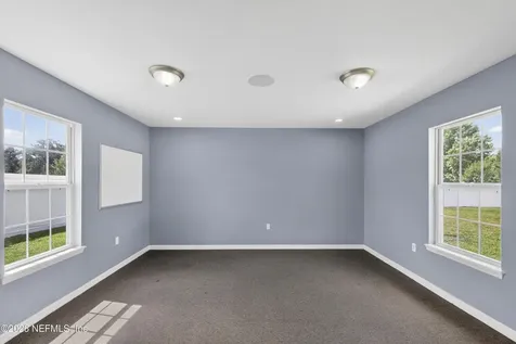 241 SW Gardner Terrace Lake City FL 32024