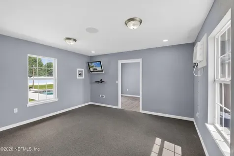241 SW Gardner Terrace Lake City FL 32024