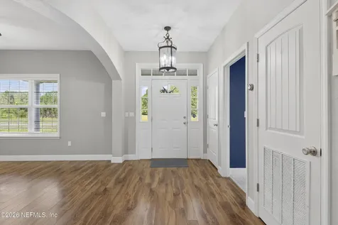 241 SW Gardner Terrace Lake City FL 32024