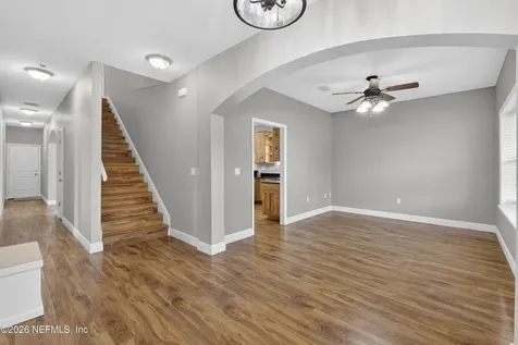 241 SW Gardner Terrace Lake City FL 32024
