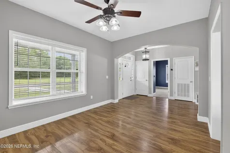 241 SW Gardner Terrace Lake City FL 32024