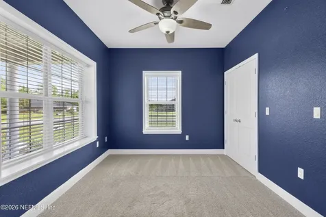 241 SW Gardner Terrace Lake City FL 32024