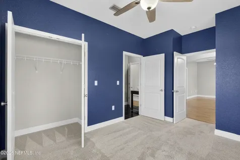 241 SW Gardner Terrace Lake City FL 32024