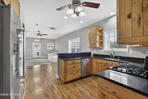 241 SW Gardner Terrace Lake City FL 32024
