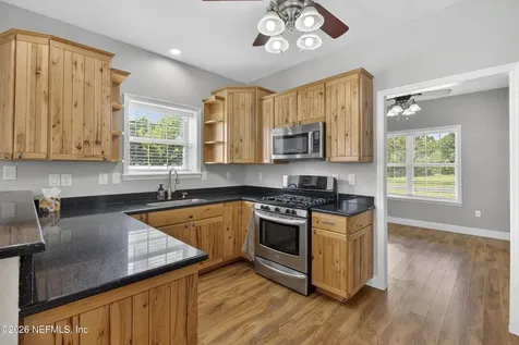 241 SW Gardner Terrace Lake City FL 32024