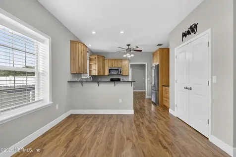 241 SW Gardner Terrace Lake City FL 32024