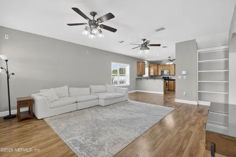 241 SW Gardner Terrace Lake City FL 32024