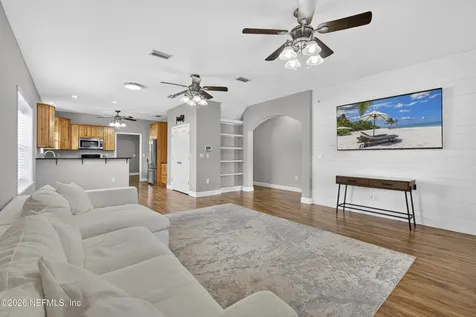 241 SW Gardner Terrace Lake City FL 32024