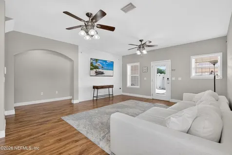 241 SW Gardner Terrace Lake City FL 32024