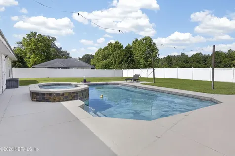241 SW Gardner Terrace Lake City FL 32024