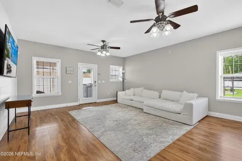 241 SW Gardner Terrace Lake City FL 32024