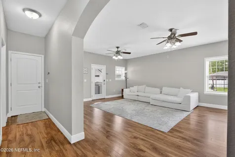 241 SW Gardner Terrace Lake City FL 32024