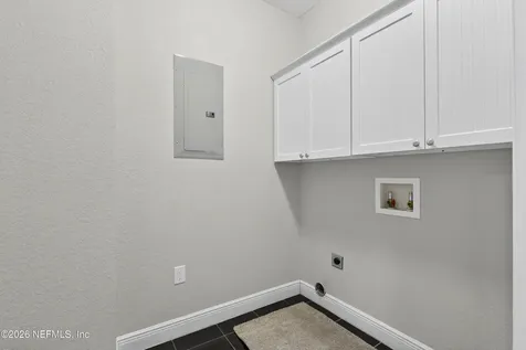 241 SW Gardner Terrace Lake City FL 32024