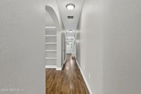 241 SW Gardner Terrace Lake City FL 32024