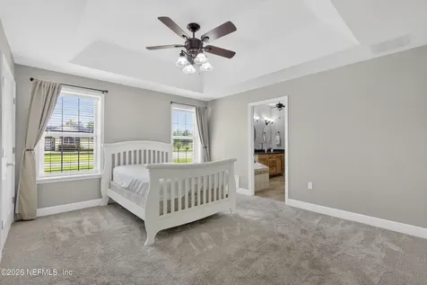241 SW Gardner Terrace Lake City FL 32024