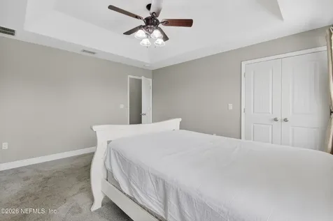 241 SW Gardner Terrace Lake City FL 32024