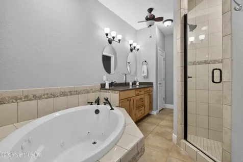 241 SW Gardner Terrace Lake City FL 32024