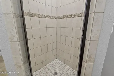241 SW Gardner Terrace Lake City FL 32024