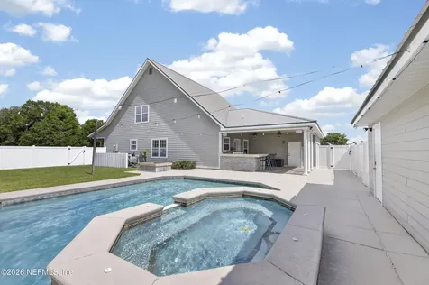 241 SW Gardner Terrace Lake City FL 32024