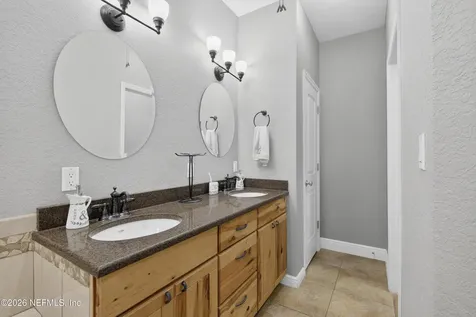 241 SW Gardner Terrace Lake City FL 32024