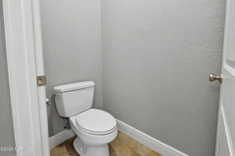 241 SW Gardner Terrace Lake City FL 32024