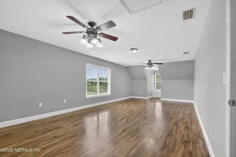 241 SW Gardner Terrace Lake City FL 32024