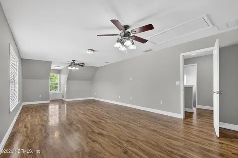 241 SW Gardner Terrace Lake City FL 32024