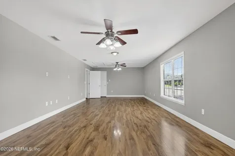 241 SW Gardner Terrace Lake City FL 32024