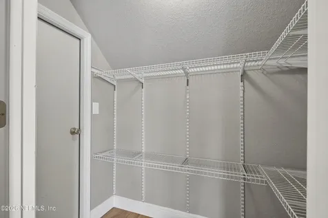 241 SW Gardner Terrace Lake City FL 32024