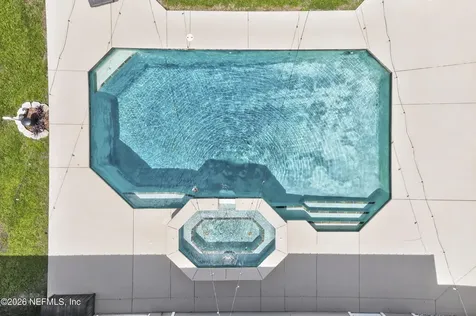 241 SW Gardner Terrace Lake City FL 32024