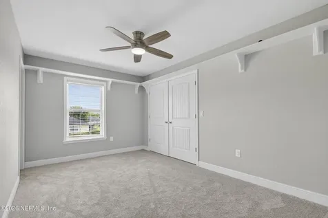 241 SW Gardner Terrace Lake City FL 32024