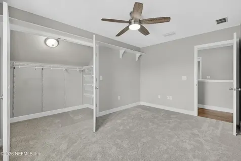 241 SW Gardner Terrace Lake City FL 32024