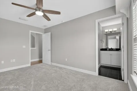241 SW Gardner Terrace Lake City FL 32024