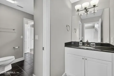 241 SW Gardner Terrace Lake City FL 32024