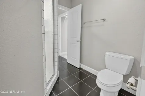 241 SW Gardner Terrace Lake City FL 32024
