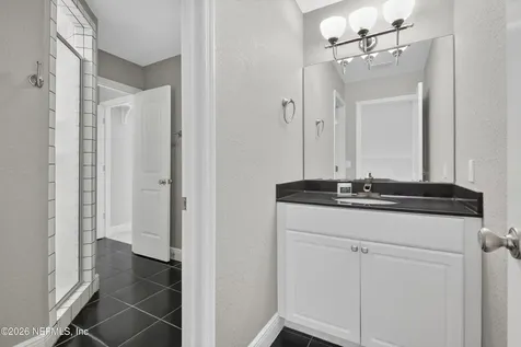 241 SW Gardner Terrace Lake City FL 32024