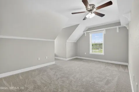 241 SW Gardner Terrace Lake City FL 32024