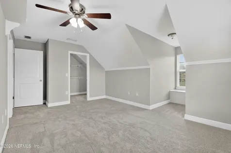 241 SW Gardner Terrace Lake City FL 32024