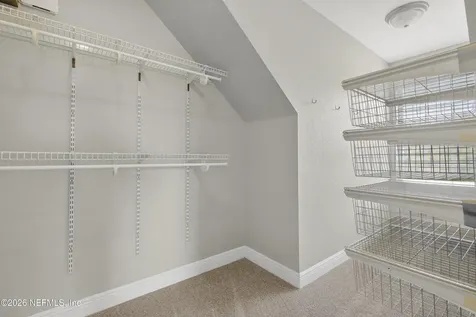 241 SW Gardner Terrace Lake City FL 32024