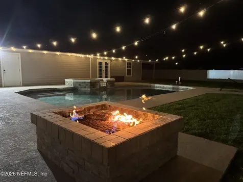 241 SW Gardner Terrace Lake City FL 32024