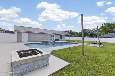 241 SW Gardner Terrace Lake City FL 32024
