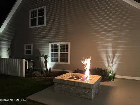 241 SW Gardner Terrace Lake City FL 32024