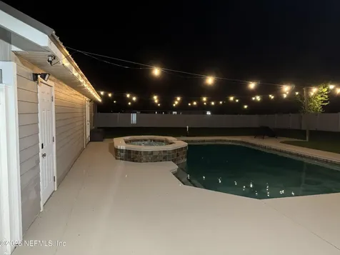 241 SW Gardner Terrace Lake City FL 32024