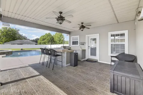 241 SW Gardner Terrace Lake City FL 32024
