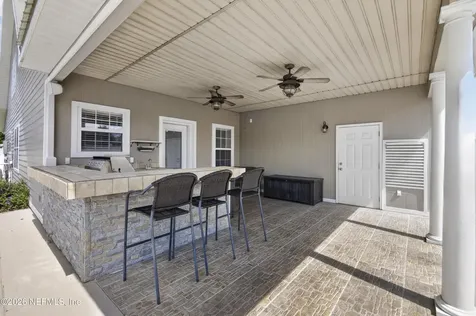 241 SW Gardner Terrace Lake City FL 32024