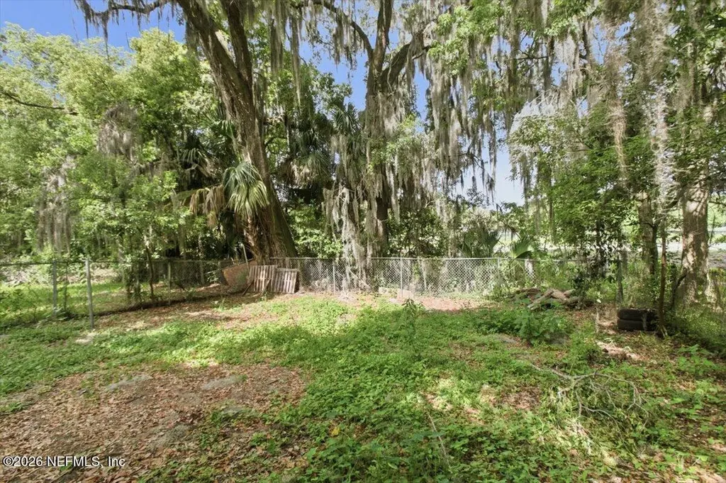 344 Sunshine Street Jacksonville FL 32254
