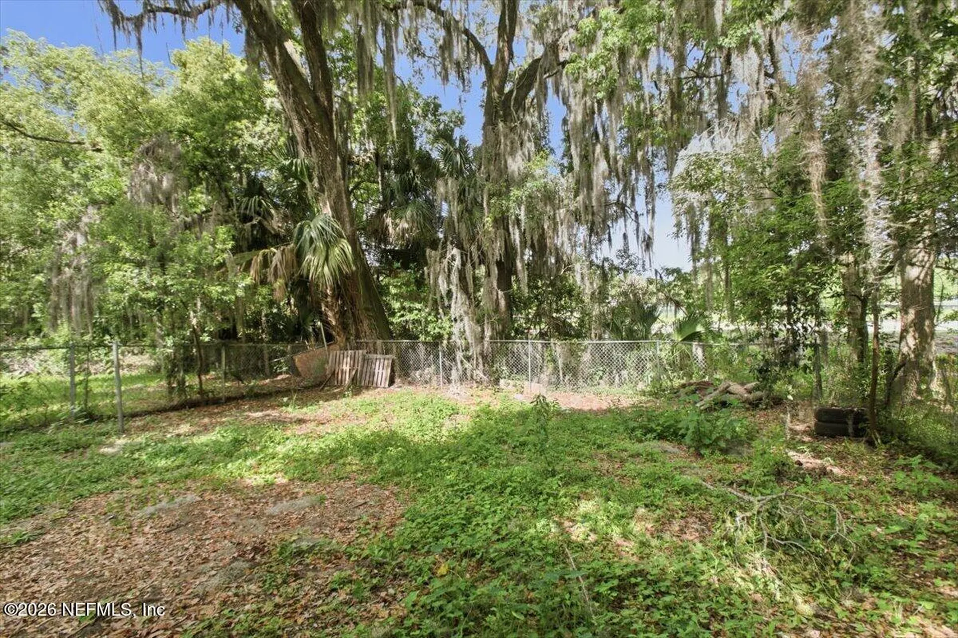 344 Sunshine Street Jacksonville FL 32254