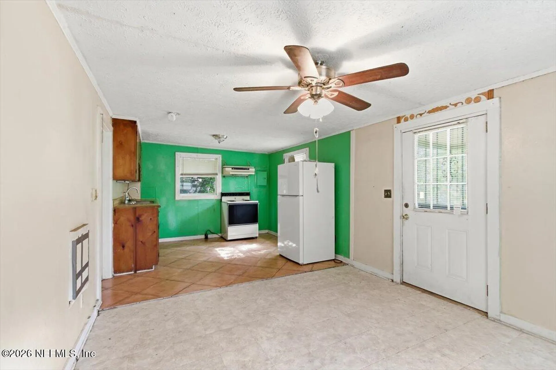 344 Sunshine Street Jacksonville FL 32254