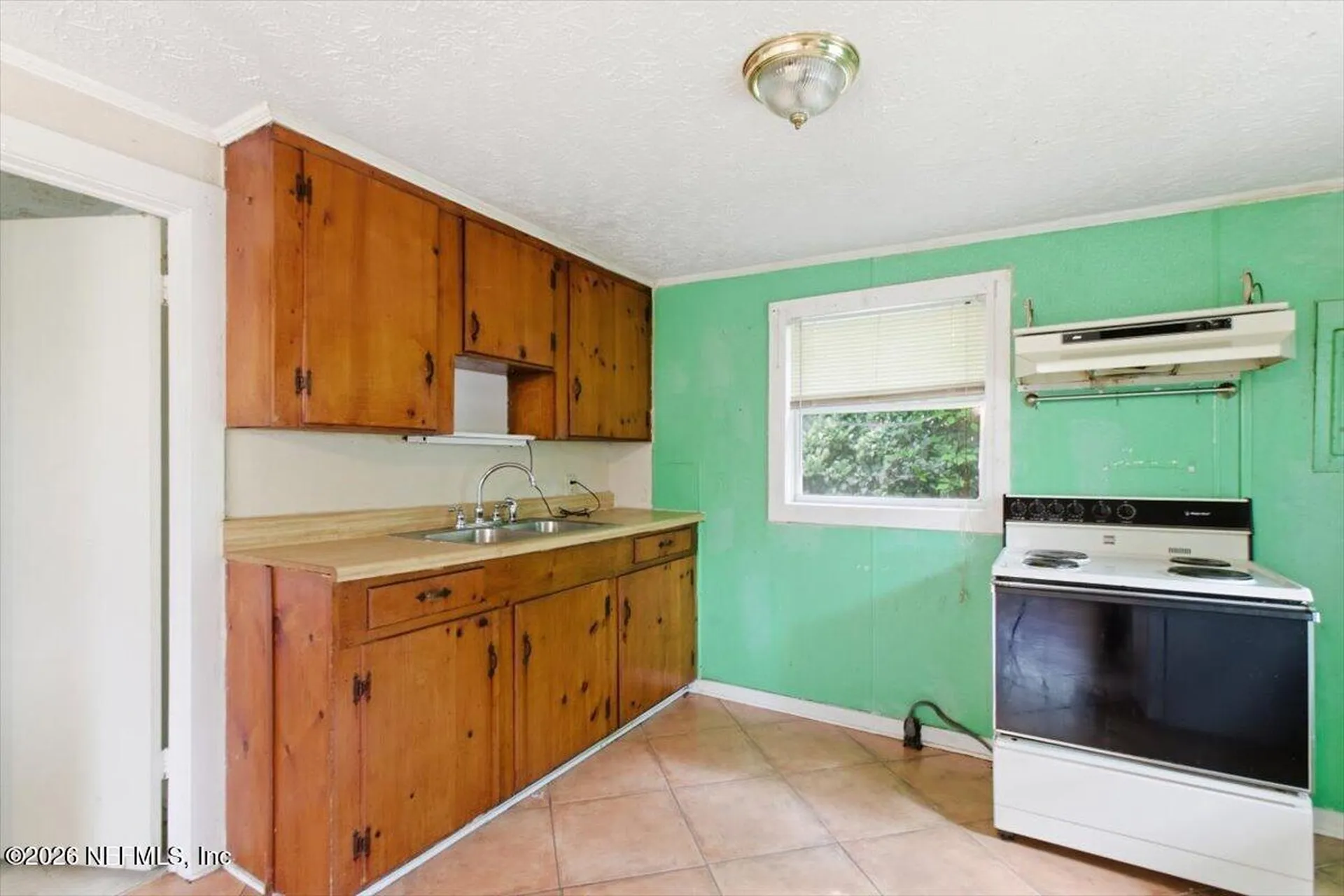 344 Sunshine Street Jacksonville FL 32254