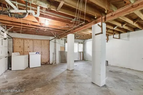 344 Sunshine Street Jacksonville FL 32254